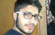 Kashmiri boy back home a week after joining militancy